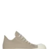 DRKSHDW – ZAPATOS DU02E7802DO-8811 DRKSHDW – ZAPATOS DU02E7802DO-8811