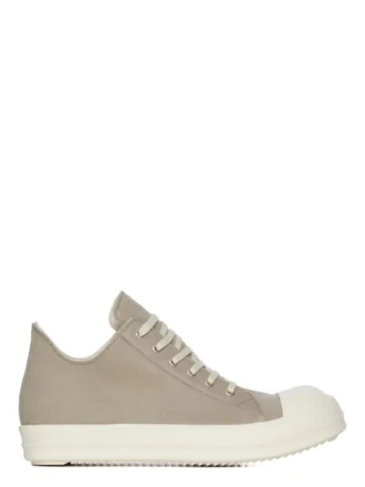 DRKSHDW – ZAPATOS DS02E7802DO-8811