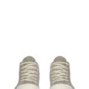 DRKSHDW – ZAPATOS DU02E7802DO-8811 DRKSHDW – ZAPATOS DU02E7802DO-8811