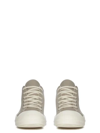 DRKSHDW – ZAPATOS DS02E7802DO-8811