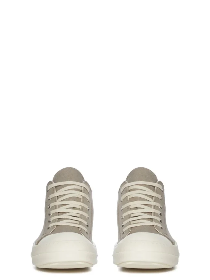DRKSHDW – ZAPATOS DU02E7802DO-8811 DRKSHDW – ZAPATOS DU02E7802DO-8811