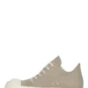 DRKSHDW – ZAPATOS DU02E7802DO-8811 DRKSHDW – ZAPATOS DU02E7802DO-8811