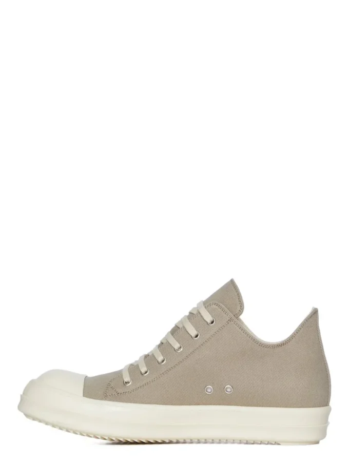DRKSHDW – ZAPATOS DU02E7802DO-8811 DRKSHDW – ZAPATOS DU02E7802DO-8811