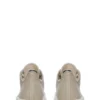 DRKSHDW – ZAPATOS DU02E7802DO-8811 DRKSHDW – ZAPATOS DU02E7802DO-8811