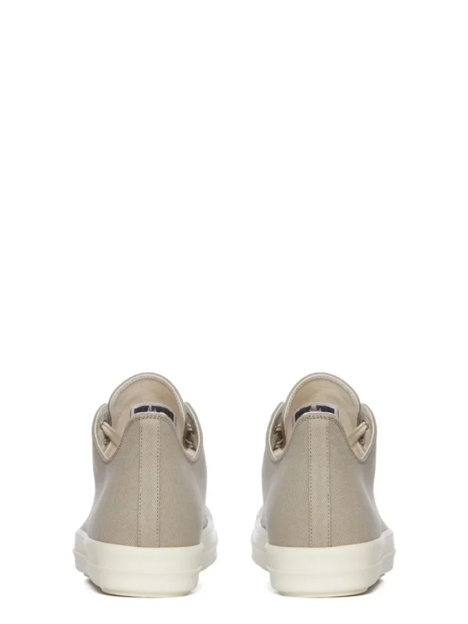 DRKSHDW – ZAPATOS DU02E7802DO-8811 DRKSHDW – ZAPATOS DU02E7802DO-8811