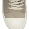 DRKSHDW – ZAPATOS DU02E7802DO-8811 DRKSHDW – ZAPATOS DU02E7802DO-8811