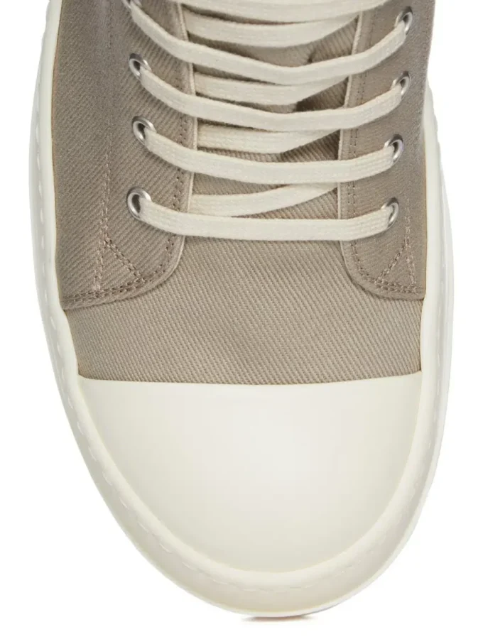 DRKSHDW – ZAPATOS DU02E7802DO-8811 DRKSHDW – ZAPATOS DU02E7802DO-8811