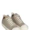 DRKSHDW – ZAPATOS DU02E7802DO-8811 DRKSHDW – ZAPATOS DU02E7802DO-8811