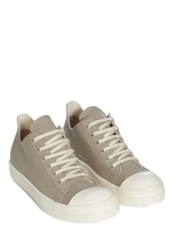 DRKSHDW – ZAPATOS DU02E7802DO-8811 DRKSHDW – ZAPATOS DU02E7802DO-8811