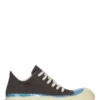 DRKSHDW – ZAPATOS DU02E7802DODP-785671 DRKSHDW – ZAPATOS DU02E7802DODP-785671