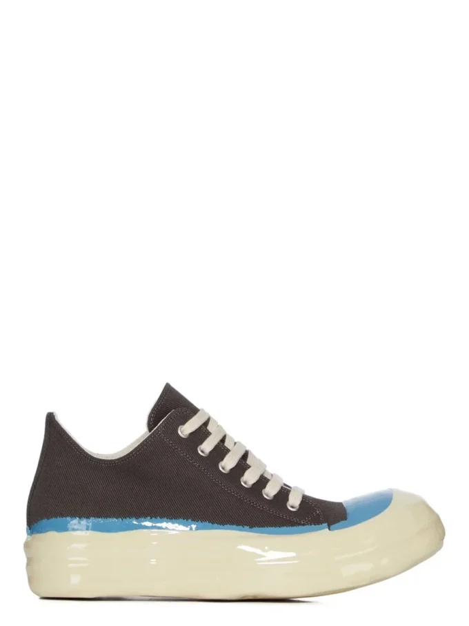 DRKSHDW – ZAPATOS DU02E7802DODP-785671 DRKSHDW – ZAPATOS DU02E7802DODP-785671