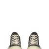 DRKSHDW – ZAPATOS DU02E7802DODP-785671 DRKSHDW – ZAPATOS DU02E7802DODP-785671