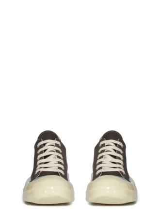 DRKSHDW – ZAPATOS DS02E7802DODP-785671