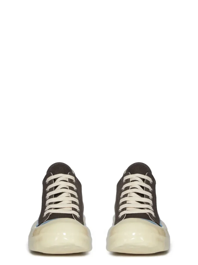 DRKSHDW – ZAPATOS DU02E7802DODP-785671 DRKSHDW – ZAPATOS DU02E7802DODP-785671