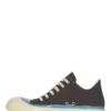 DRKSHDW – ZAPATOS DU02E7802DODP-785671 DRKSHDW – ZAPATOS DU02E7802DODP-785671