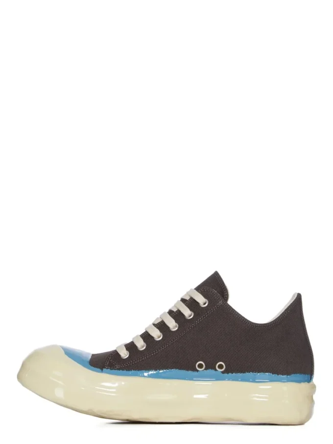 DRKSHDW – ZAPATOS DU02E7802DODP-785671 DRKSHDW – ZAPATOS DU02E7802DODP-785671
