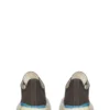 DRKSHDW – ZAPATOS DU02E7802DODP-785671 DRKSHDW – ZAPATOS DU02E7802DODP-785671