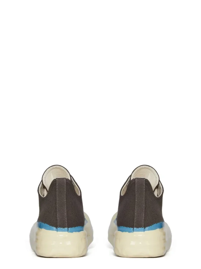 DRKSHDW – ZAPATOS DU02E7802DODP-785671 DRKSHDW – ZAPATOS DU02E7802DODP-785671