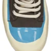 DRKSHDW – ZAPATOS DU02E7802DODP-785671 DRKSHDW – ZAPATOS DU02E7802DODP-785671