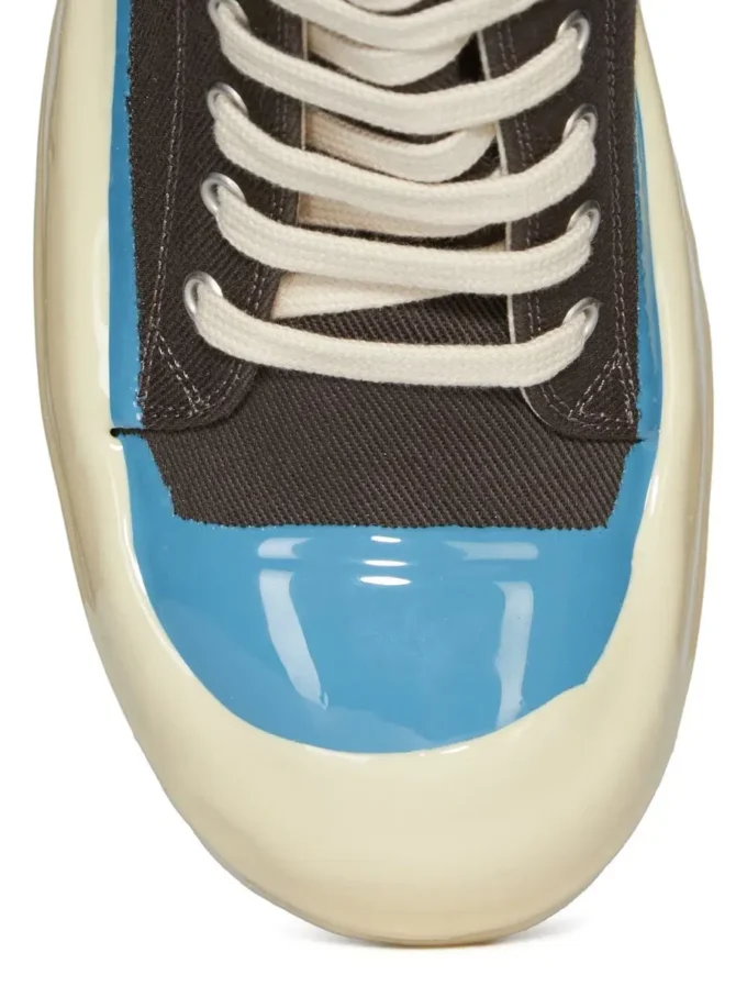 DRKSHDW – ZAPATOS DU02E7802DODP-785671 DRKSHDW – ZAPATOS DU02E7802DODP-785671