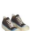 DRKSHDW – ZAPATOS DU02E7802DODP-785671 DRKSHDW – ZAPATOS DU02E7802DODP-785671