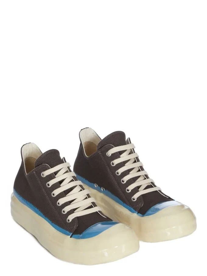 DRKSHDW – ZAPATOS DU02E7802DODP-785671 DRKSHDW – ZAPATOS DU02E7802DODP-785671