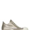 DRKSHDW – ZAPATOS DS02E7802DPF-12811 DRKSHDW – ZAPATOS DS02E7802DPF-12811