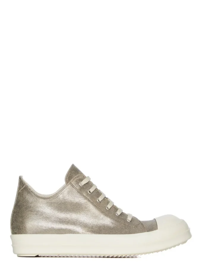 DRKSHDW – ZAPATOS DS02E7802DPF-12811 DRKSHDW – ZAPATOS DS02E7802DPF-12811