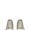 DRKSHDW – ZAPATOS DS02E7802DPF-12811 DRKSHDW – ZAPATOS DS02E7802DPF-12811