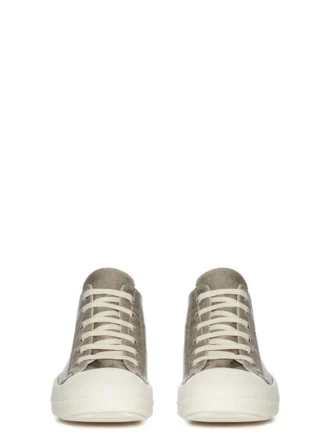 DRKSHDW – ZAPATOS DS02E7802DPF-12811