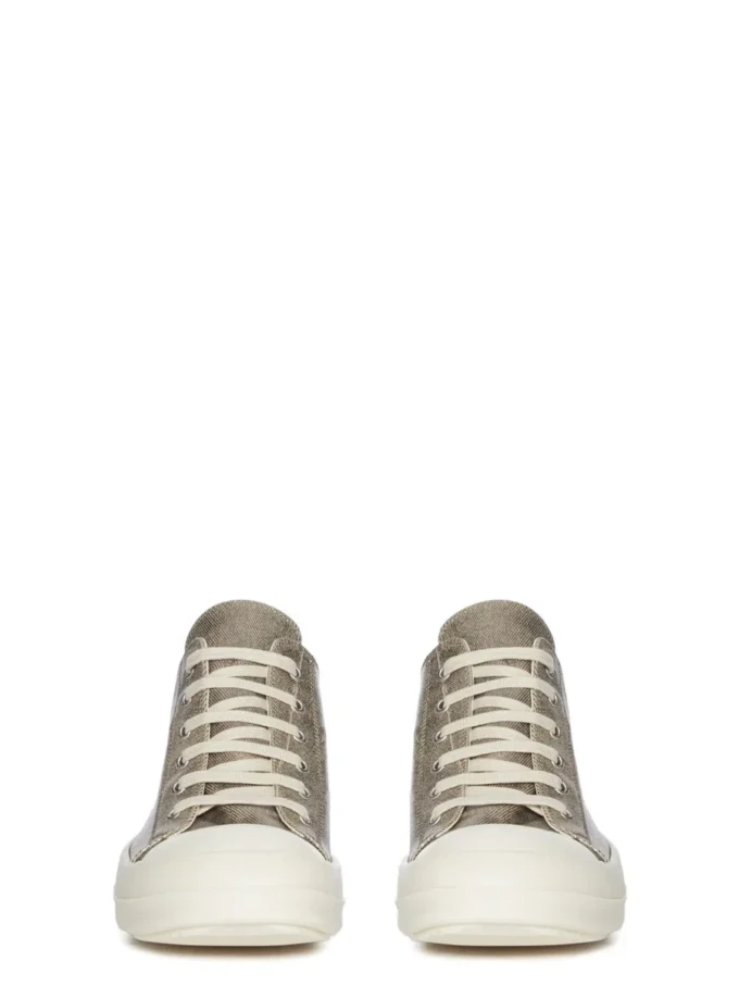 DRKSHDW – ZAPATOS DS02E7802DPF-12811 DRKSHDW – ZAPATOS DS02E7802DPF-12811