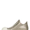DRKSHDW – ZAPATOS DS02E7802DPF-12811 DRKSHDW – ZAPATOS DS02E7802DPF-12811