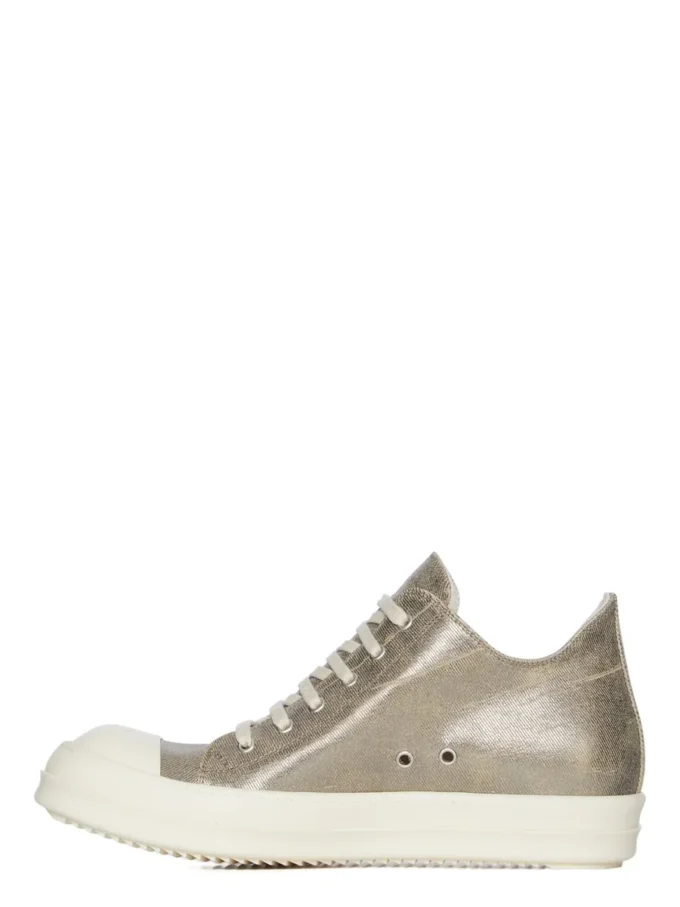 DRKSHDW – ZAPATOS DS02E7802DPF-12811 DRKSHDW – ZAPATOS DS02E7802DPF-12811