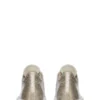 DRKSHDW – ZAPATOS DS02E7802DPF-12811 DRKSHDW – ZAPATOS DS02E7802DPF-12811