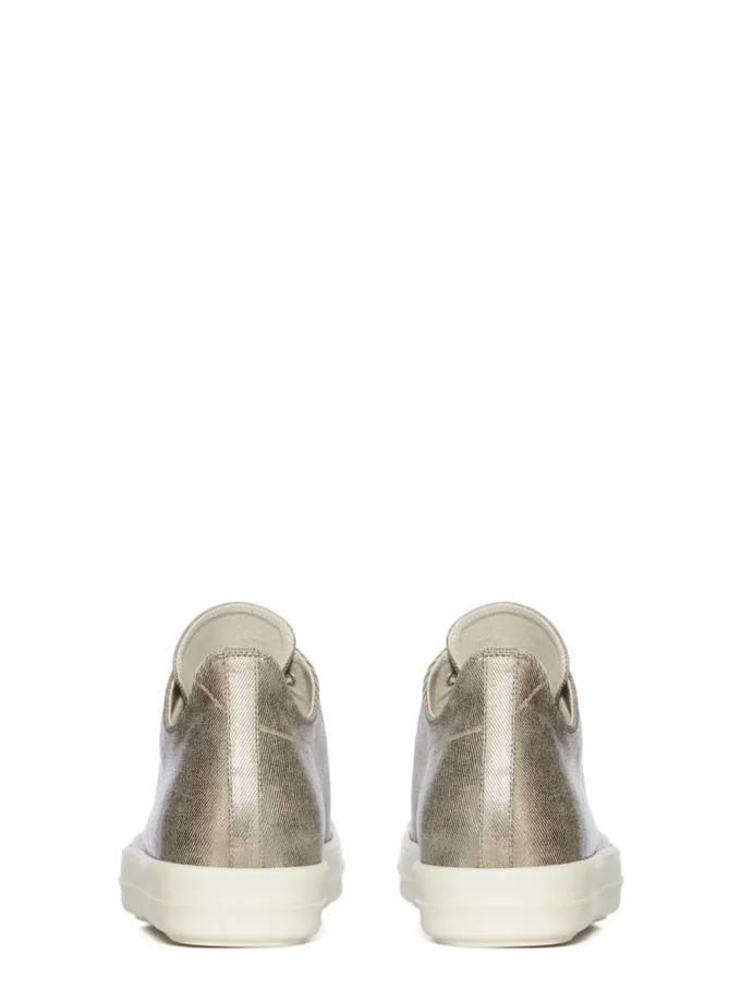 DRKSHDW – ZAPATOS DS02E7802DPF-12811 DRKSHDW – ZAPATOS DS02E7802DPF-12811