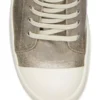 DRKSHDW – ZAPATOS DS02E7802DPF-12811 DRKSHDW – ZAPATOS DS02E7802DPF-12811