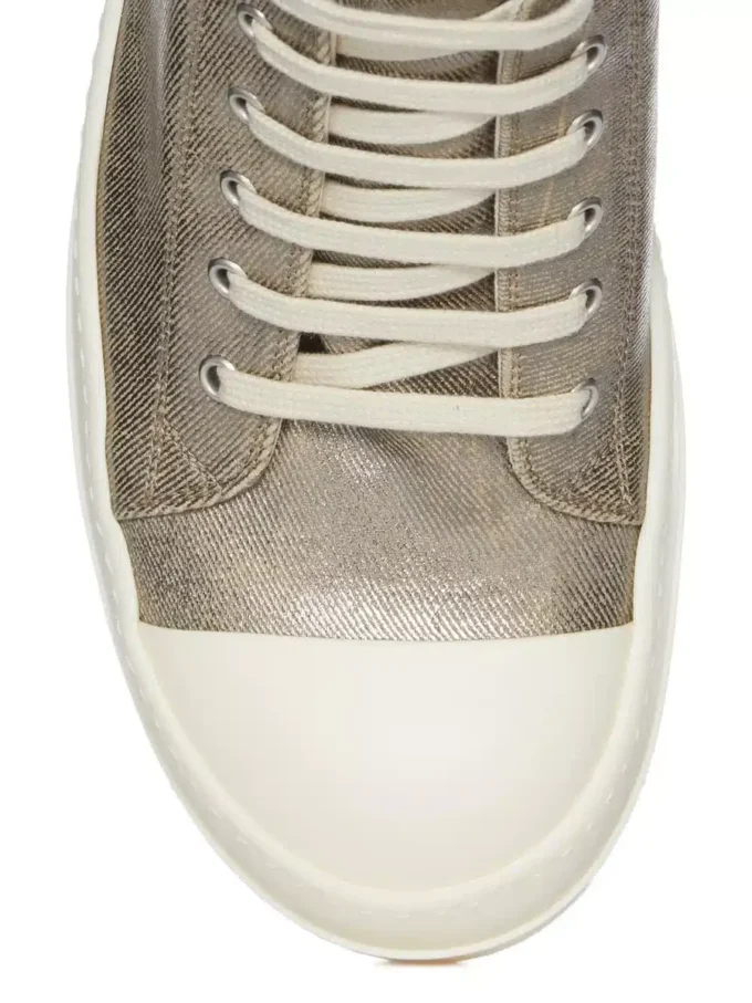 DRKSHDW – ZAPATOS DS02E7802DPF-12811 DRKSHDW – ZAPATOS DS02E7802DPF-12811