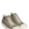DRKSHDW – ZAPATOS DS02E7802DPF-12811 DRKSHDW – ZAPATOS DS02E7802DPF-12811