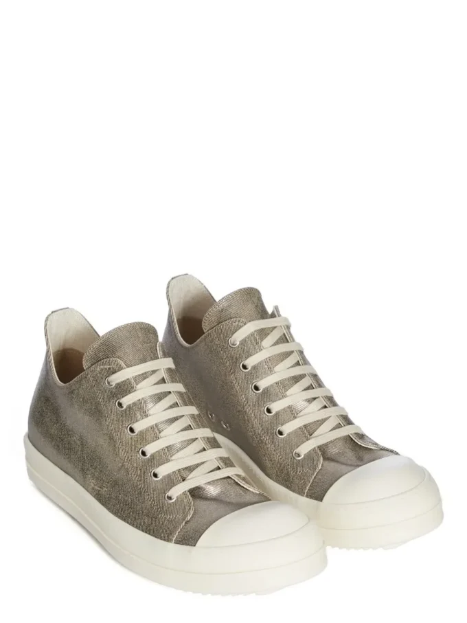 DRKSHDW – ZAPATOS DS02E7802DPF-12811 DRKSHDW – ZAPATOS DS02E7802DPF-12811