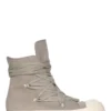 DRKSHDW – ZAPATOS DU02E7809DOW1-8811 DRKSHDW – ZAPATOS DU02E7809DOW1-8811