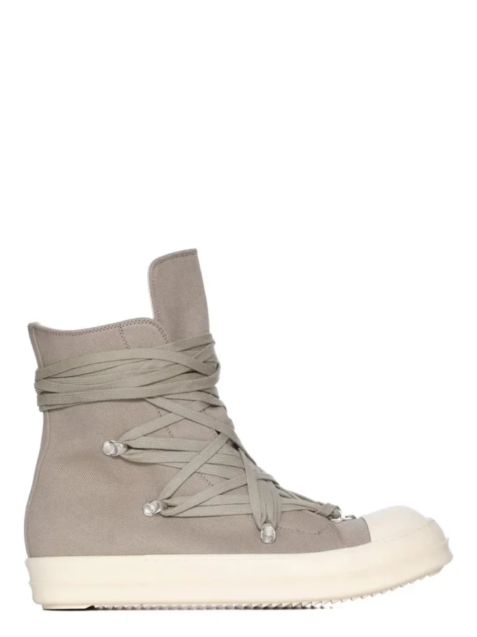 DRKSHDW – ZAPATOS DU02E7809DOW1-8811 DRKSHDW – ZAPATOS DU02E7809DOW1-8811