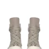 DRKSHDW – ZAPATOS DU02E7809DOW1-8811 DRKSHDW – ZAPATOS DU02E7809DOW1-8811