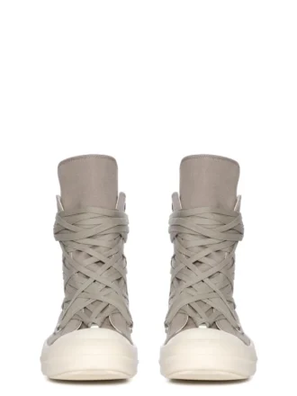 DRKSHDW – ZAPATOS DS02E7809DOW1-8811