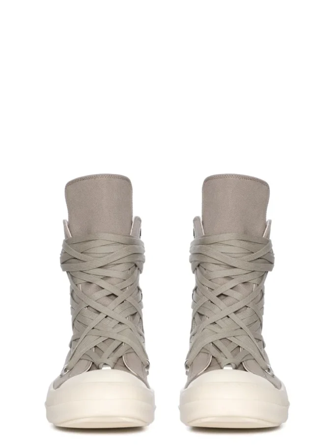 DRKSHDW – ZAPATOS DU02E7809DOW1-8811 DRKSHDW – ZAPATOS DU02E7809DOW1-8811
