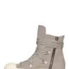 DRKSHDW – ZAPATOS DU02E7809DOW1-8811 DRKSHDW – ZAPATOS DU02E7809DOW1-8811