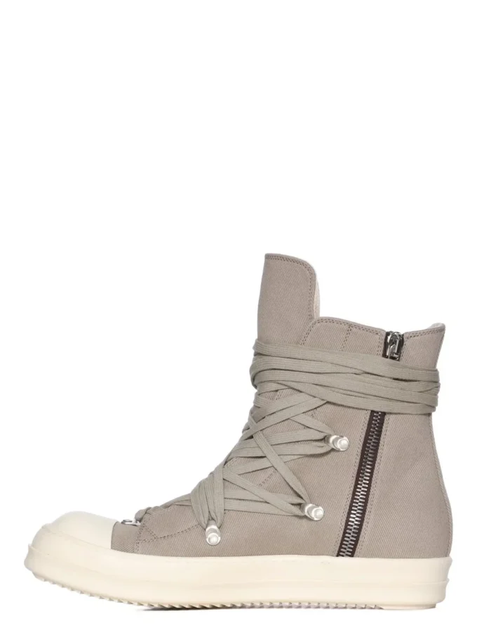 DRKSHDW – ZAPATOS DU02E7809DOW1-8811 DRKSHDW – ZAPATOS DU02E7809DOW1-8811