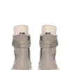 DRKSHDW – ZAPATOS DU02E7809DOW1-8811 DRKSHDW – ZAPATOS DU02E7809DOW1-8811