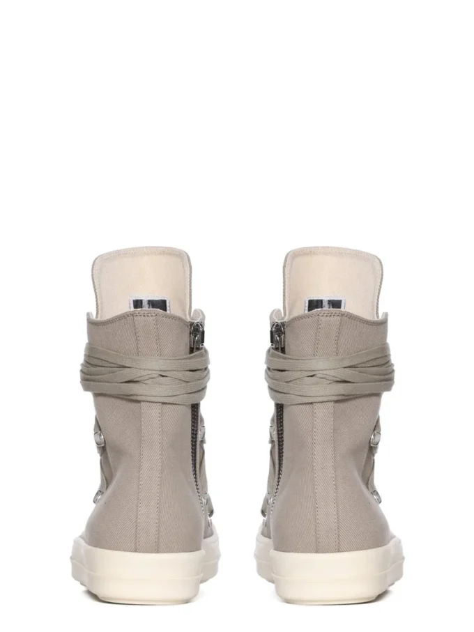 DRKSHDW – ZAPATOS DU02E7809DOW1-8811 DRKSHDW – ZAPATOS DU02E7809DOW1-8811