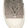 DRKSHDW – ZAPATOS DU02E7809DOW1-8811 DRKSHDW – ZAPATOS DU02E7809DOW1-8811