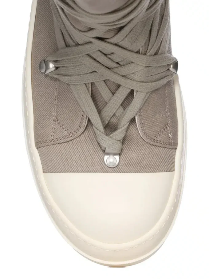 DRKSHDW – ZAPATOS DU02E7809DOW1-8811 DRKSHDW – ZAPATOS DU02E7809DOW1-8811